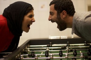 1392201570im_not_angry_02