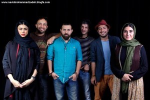 21120006483295130190