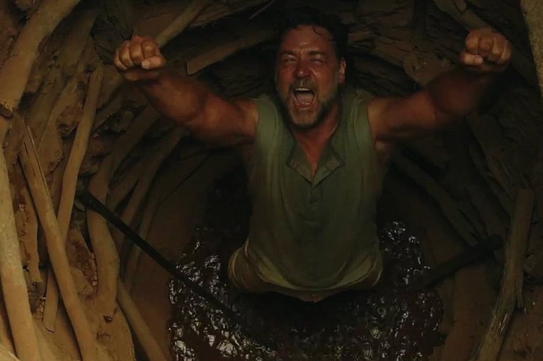 the water diviner4