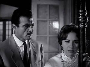 اقوى مشاهد فاتن