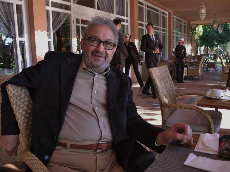 1484140_258881150930203_253579826_n