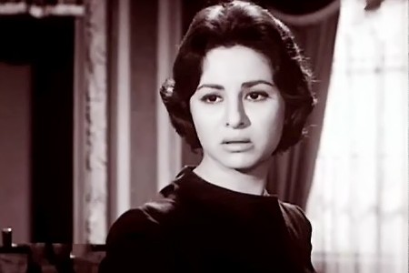 وفاة-فاتن-حمامه-450x300