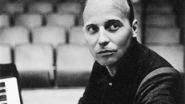 hans-werner-henze-original