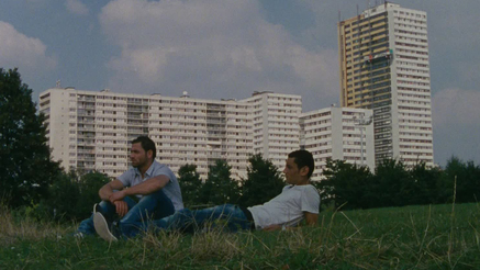 image_1a5acf9e924d3e8450edc99e9698e495