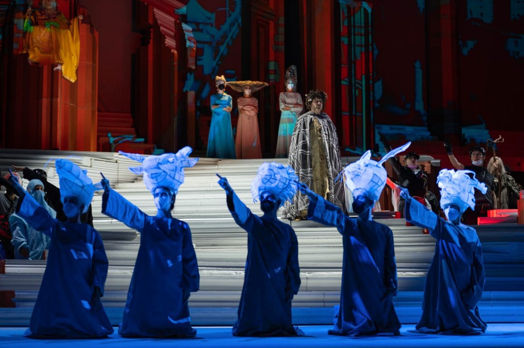 مشاهدات من بيروت للافلام الفنية 2025